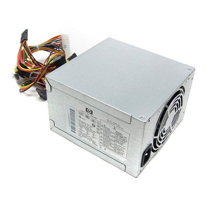 Τροφοδοτικό HP DC7800 DC7900 TOWER
