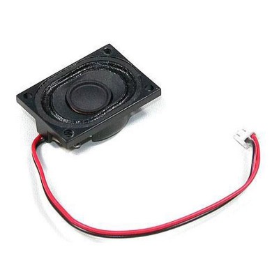 Internal Speaker HP DC7600 DC7900 DESKTOP 8200 SFF