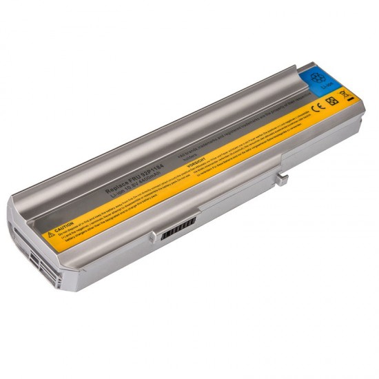 Συμβατή Μπαταρία Laptop Lenovo 3000 N100