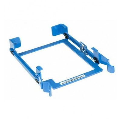 HDD CADDY DELL Precision T7500