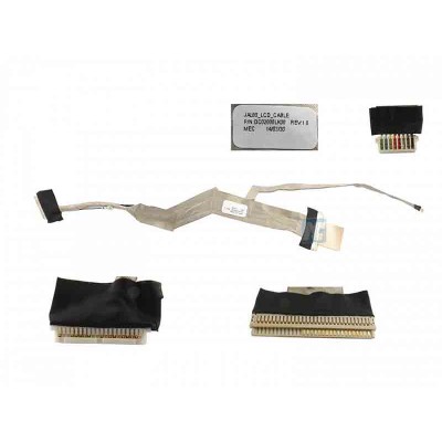 Καλωδιοταινία Οθόνης Laptop  DELL VOSTRO 1310 1320