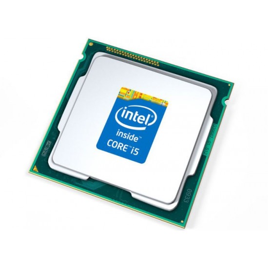 CPU Intel Core i5 8500 3.00GHz