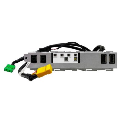 Front Panel Board DELL Optiplex 3020 TOWER