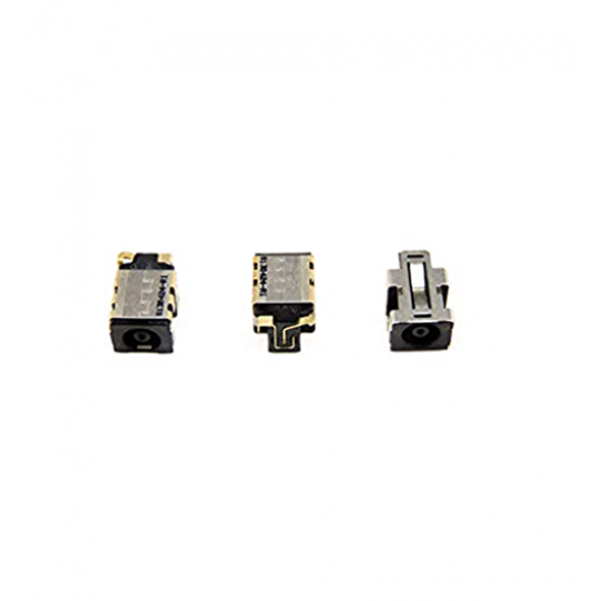 DC jack Laptop HP Elitebook 745 755 855 848 G3