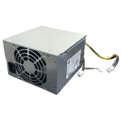 Τροφοδοτικό HP 600 G1 / 800 G1 TOWER