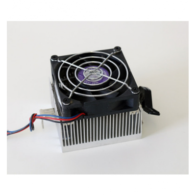 Ψύκτρα Επεξεργαστή Lenovo ThinkCentre A62 SFF