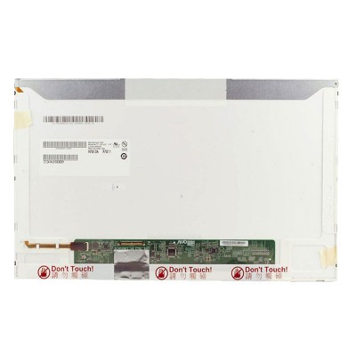 Οθόνη Laptop 14.0" 1366*768 WXGA HD LED  NT140WHM-N14