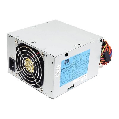 Τροφοδοτικό HP DC7700 TOWER