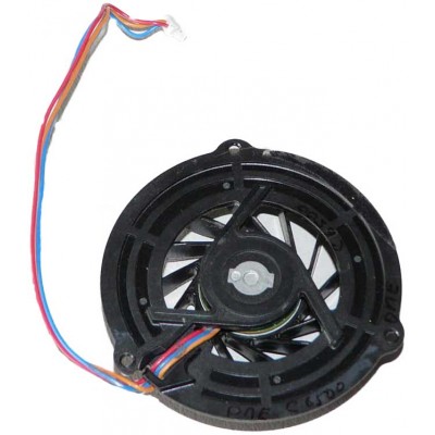 Σύστημα ψύξης Laptop Altec Voyager A3000