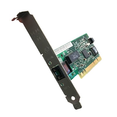 Κάρτα δικτύου HP Intel PRO/100 S 10/100Mbps 1xRJ45