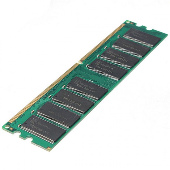 Μνήμη ram DDR3 2GB Low Voltage