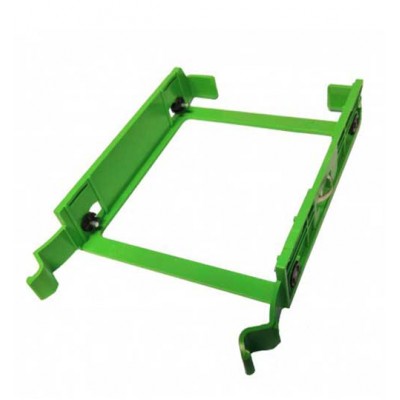 HDD CADDY Acer Veriton VX4620G M4620G M4630G TOWER