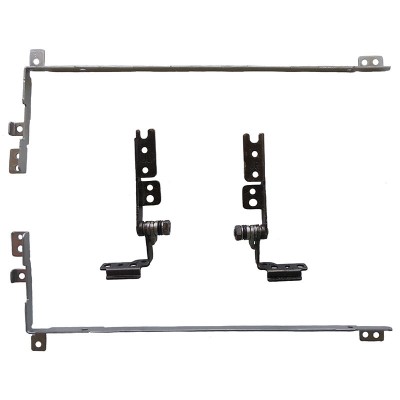 Μεντεσέδες οθόνης για Netbook Asus eeePC 1005HA