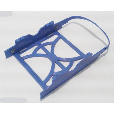 HDD CADDY Lenovo THINKSERVER M58 USFF