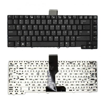 Πληκτρολόγιο Laptop Hp Elitebook 6930p χωρίς TrackPoint