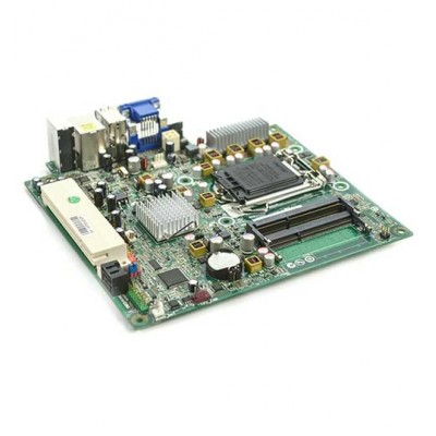 Μητρική Lenovo ThinkCenter M91p USFF GRADE B