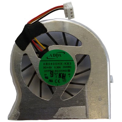 Ανεμιστήρας Laptop ACER Aspire ONE D250 ZG5