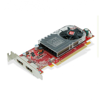 DELL ATI HD3470 256MB Low Profile