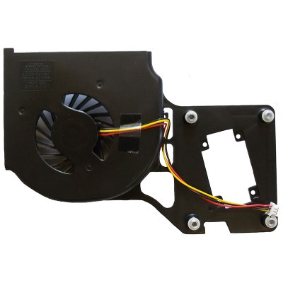 Ανεμιστήρας Laptop Lenovo IBM Thinkpad R61 R61E R61I