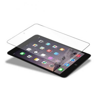 Μεμβράνη προστασίας οθόνης iPad 2 3 4