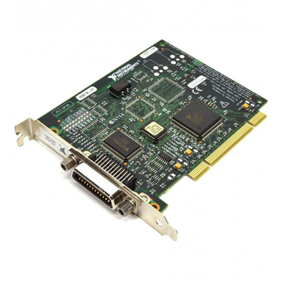 PCI GPIB IEEE 488.2 Instrument Control Device