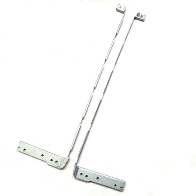 Μεντεσέδες Οθόνης Hp Compaq CQ70 G70 17''