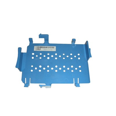 HDD CADDY DELL Optiplex GX520 GX620 DESKTOP