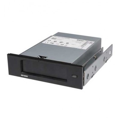 Dell PowerVault RD1000 Backup Cartridge Drive