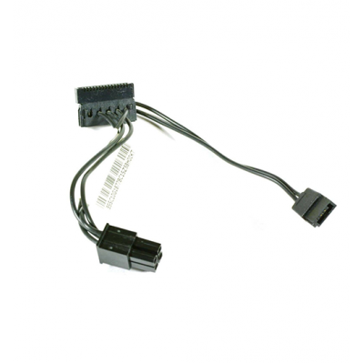 Sata Power Cable Lenovo ThinkCentre S510 SFF