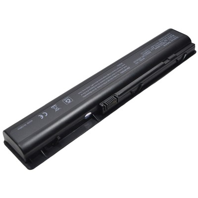 Συμβατή Μπαταρία Laptop HP Pavilion DV9000 DV9600 DV9700 SERIES