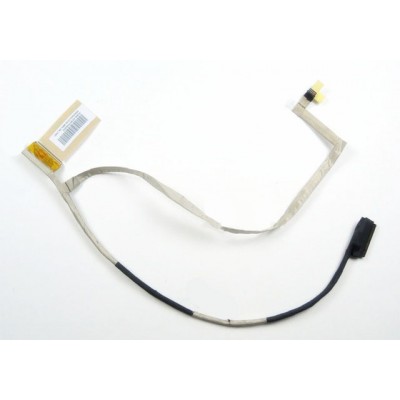 Καλωδιοταινία Οθόνης Laptop SONY SVE15 SVE151E11T SVE151D11M