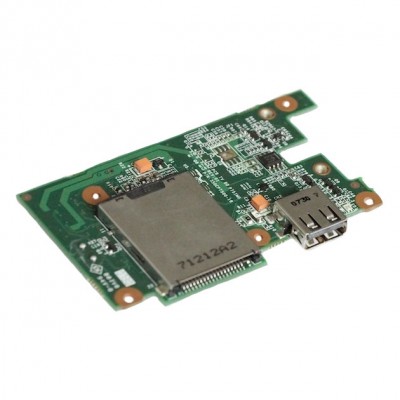 Usb Board Fujitsu Siemens amilo xi2528