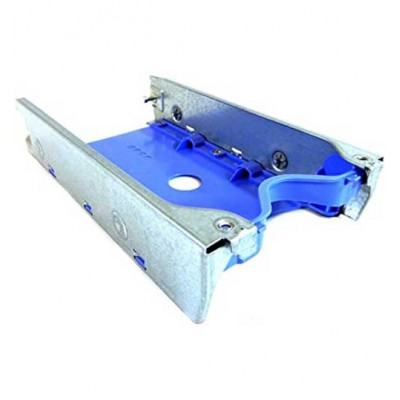 HDD CADDY Lenovo THINKCENTER M58P SFF