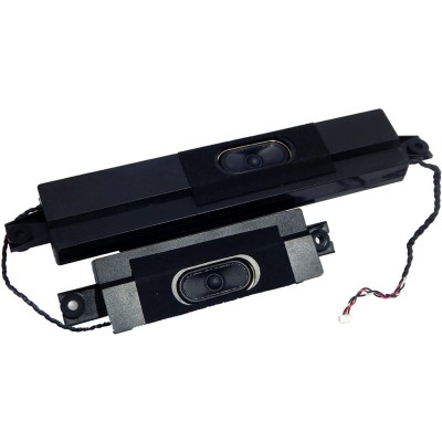 Ηχεία HP 6300 All-In-One