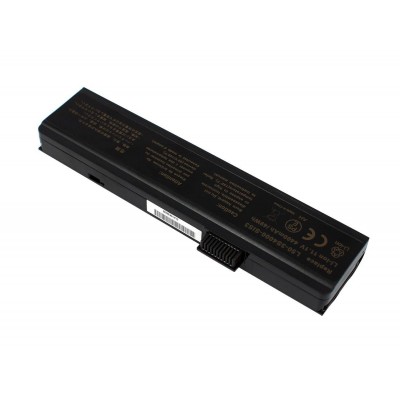 Συμβατή Μπαταρία Laptop Fujitsu Siemens Amilo Pi1506 Amilo Pa 1510