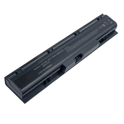 Συμβατή Μπαταρία Laptop HP ProBook 4730s 4740s
