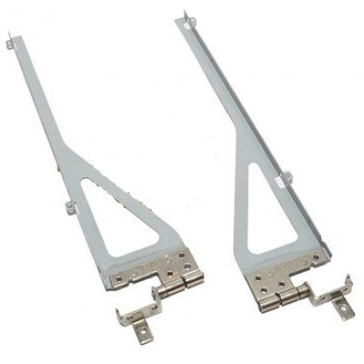 Μεντεσέδες με μπράτσα οθόνης Fujitsu Siemens Pi 1536