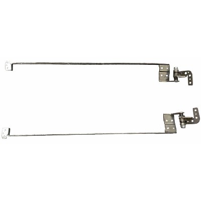 Μεντεσέδες με μπράτσα οθόνης Turbo-X B5125