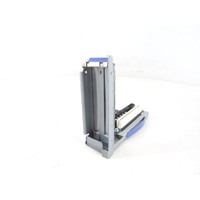 PCI Riser Card LENOVO M55 USFF