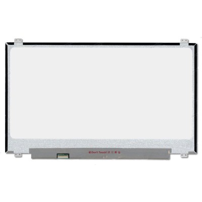 Οθόνη Laptop 17.3" 1600x900 WXGA++ HD+ LED NT173WDM-N27 HW:V8.0 30 PIN RAZOR