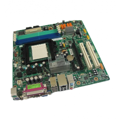 Μητρική Lenovo ThinkCenter A62 SFF