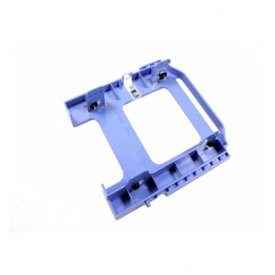 HDD CADDY DELL Optiplex 3040 5040 7040 TOWER