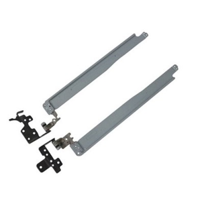 Μεντεσέδες Οθόνης HP 15-G 15-R WITH TOUCH