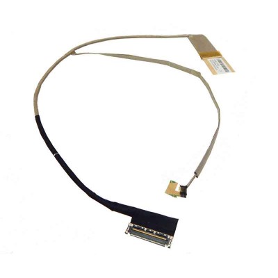 Καλωδιοταινία Οθόνης Laptop HP Pavilion 17-e