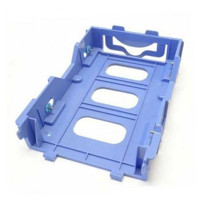 HDD CADDY Lenovo Thinkcenter M82 M91 M92 SFF