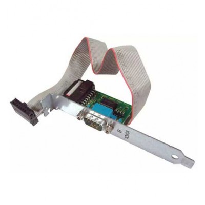 Κάρτα Serial HP 012713-001 1xSerial Full Profile