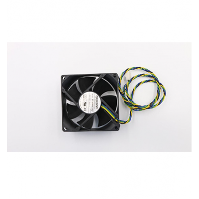 Ανεμιστηράκι Lenovo M70e M73 M57e M91p M92p SFF 12V 80mm 4pin