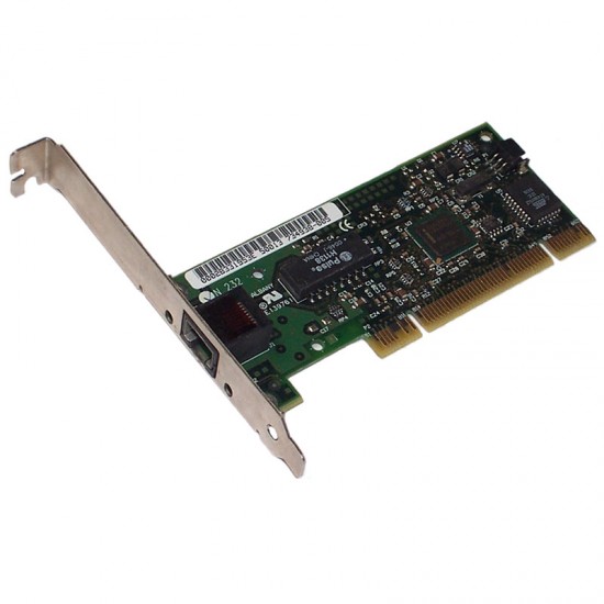 Κάρτα δικτύου HP Intel 116188-001 10/100Mbps 1xRJ45