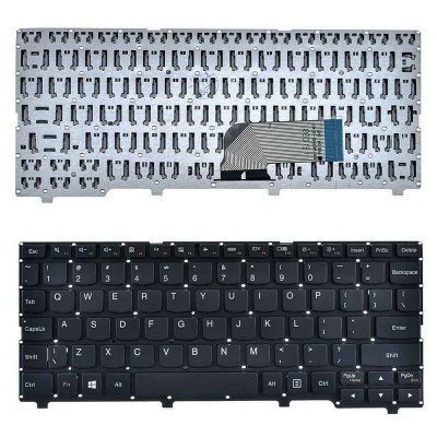 Πληκτρολόγιο Laptop Lenovo IdeaPad 100S-11IBY