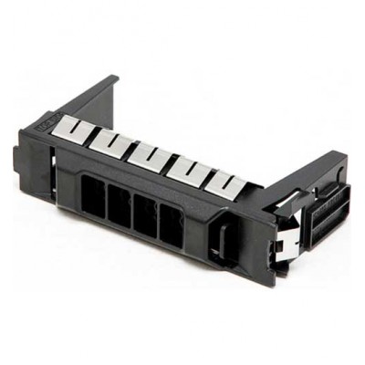HDD Blank Filler για Dell Gen 13 Poweredge Server R430 R530 R730XD